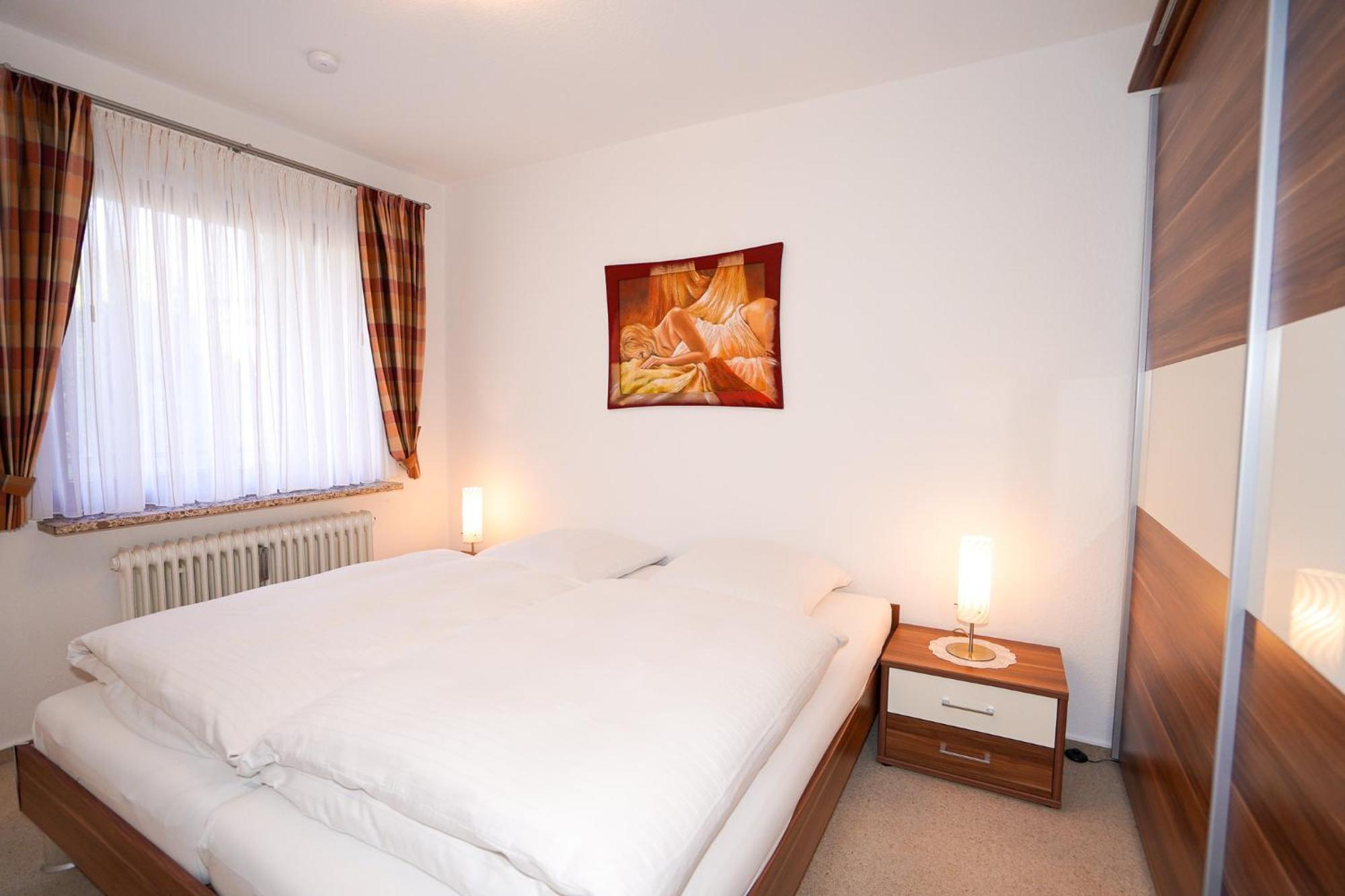 Haus Deichgraf Whg 2 Apartment Groemitz Ngoại thất bức ảnh