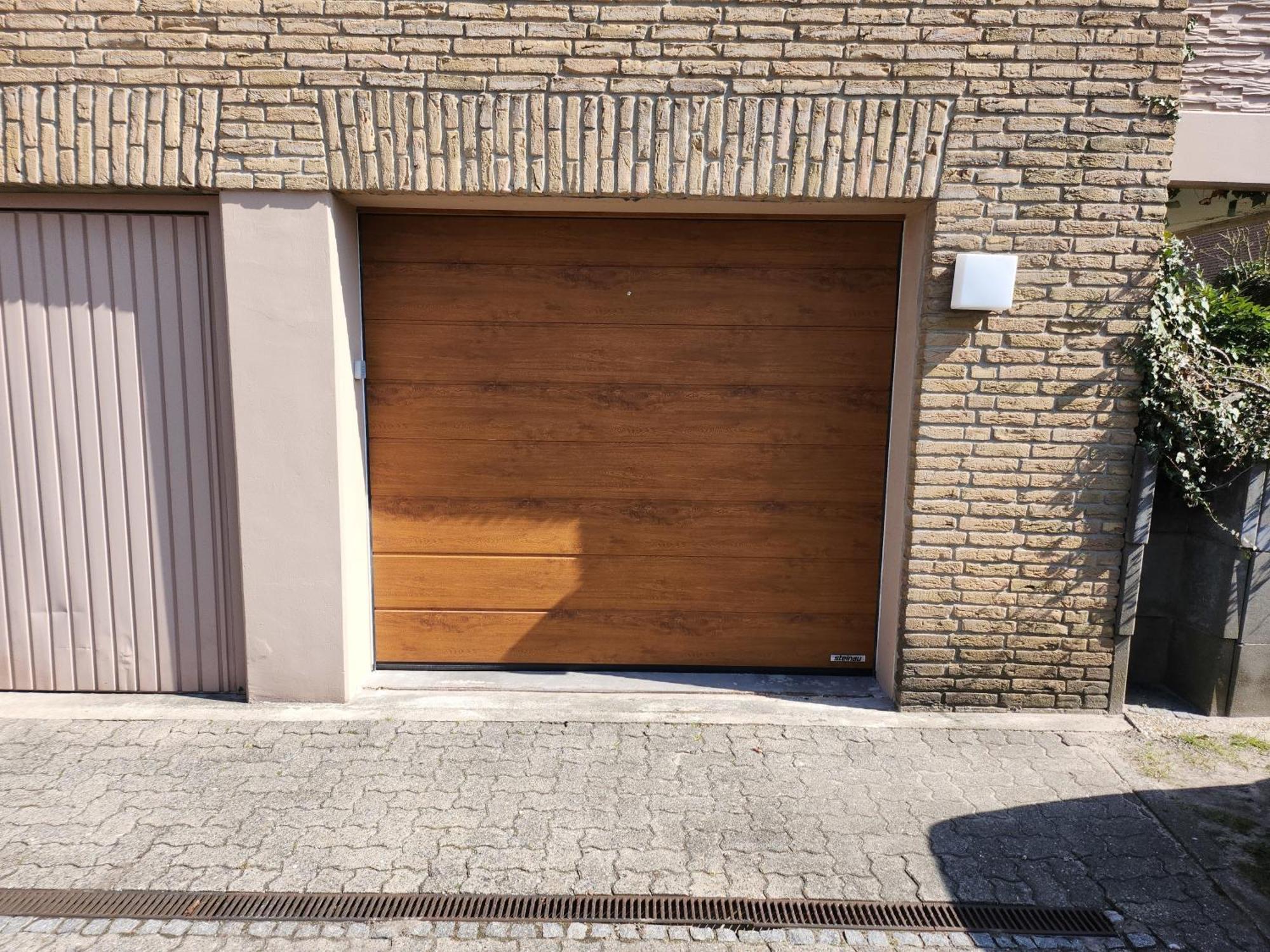 Haus Deichgraf Whg 2 Apartment Groemitz Ngoại thất bức ảnh